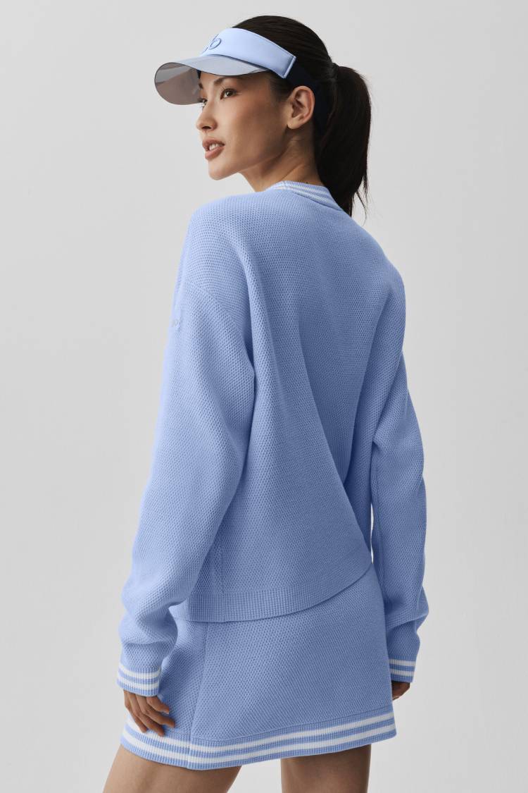 0777-AL0W3847R56JXXS-5