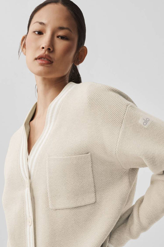 0777-AL0W3847RSGDXXS-2