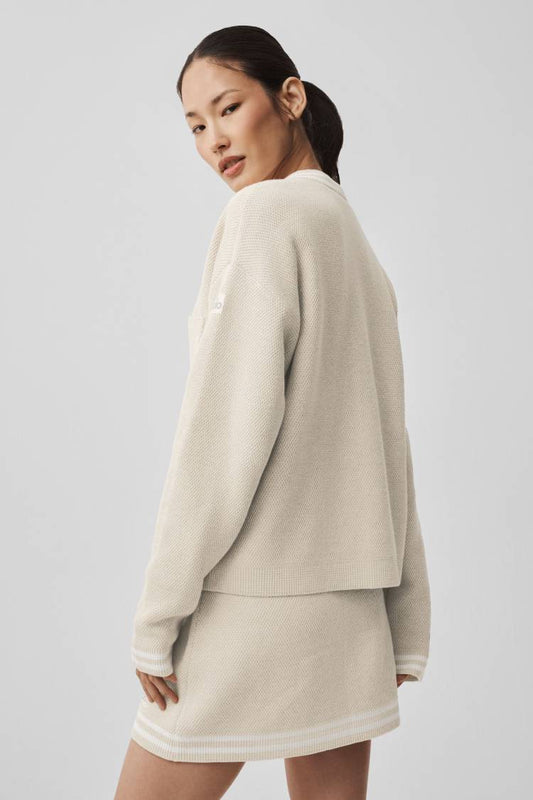 0777-AL0W3847RSGDXXS-5