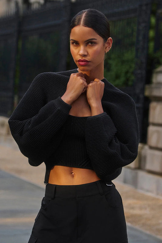 0777-AL0W3858RCPRN64