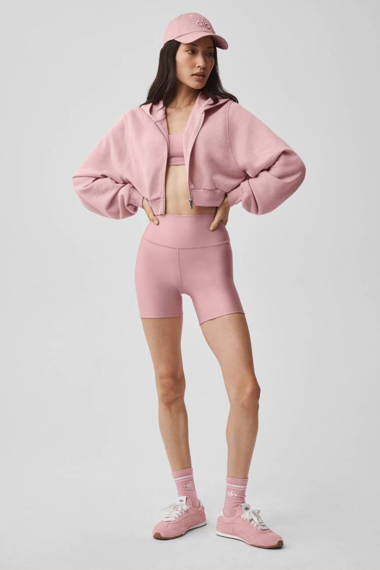 0777-AL0W3859RVC0XXS-1