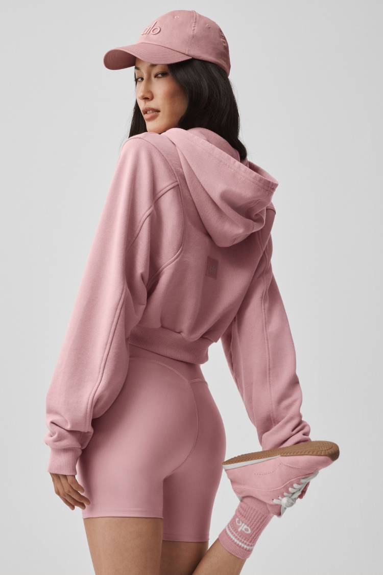 0777-AL0W3859RVC0XXS-2