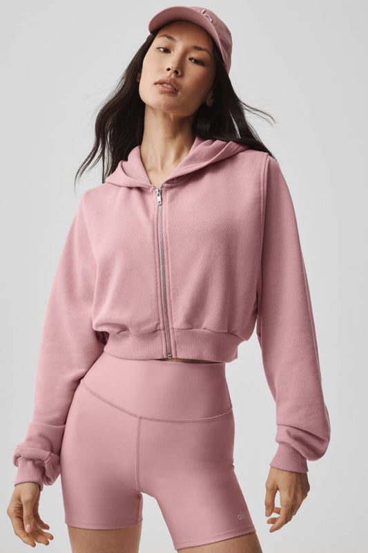 0777-AL0W3859RVC0XXS-3