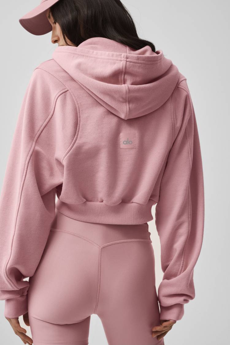 0777-AL0W3859RVC0XXS-5