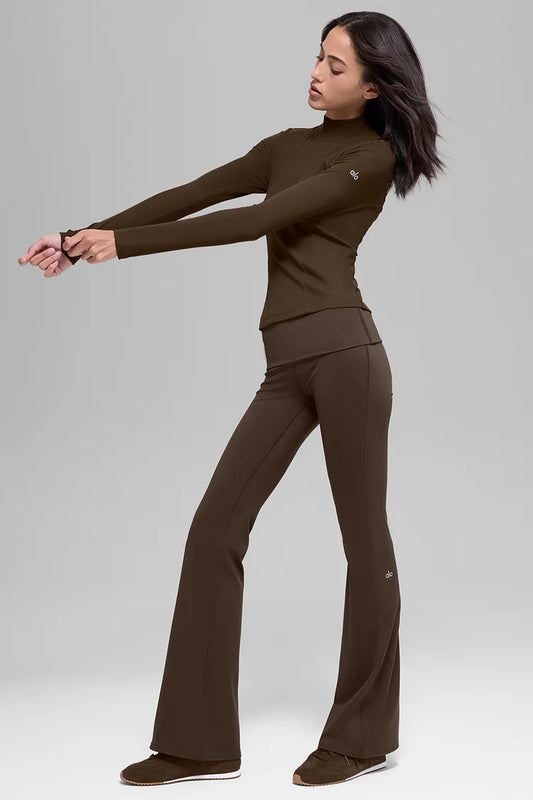 0777-AL0W3870R0EOXXS