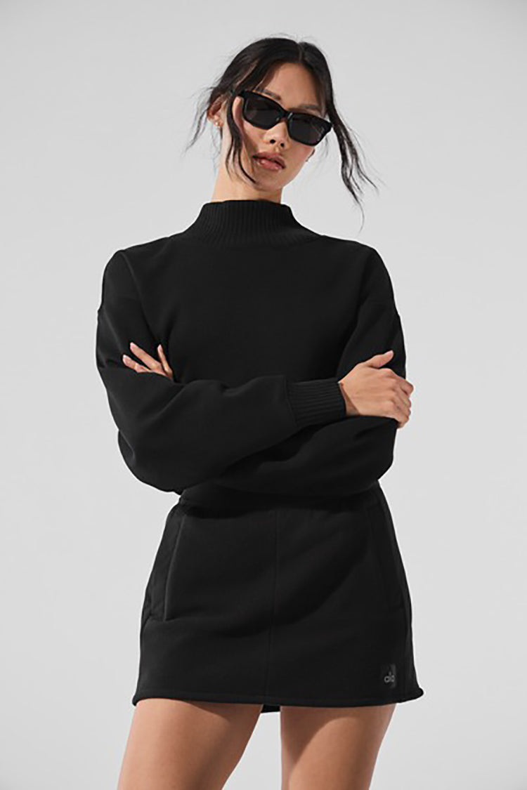 0777-AL0W3875R005XXS