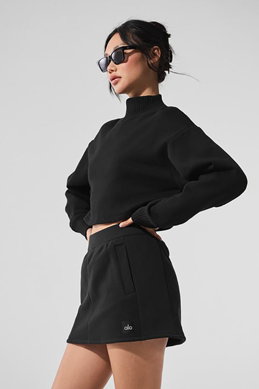 0777-AL0W3875R005XXS-2