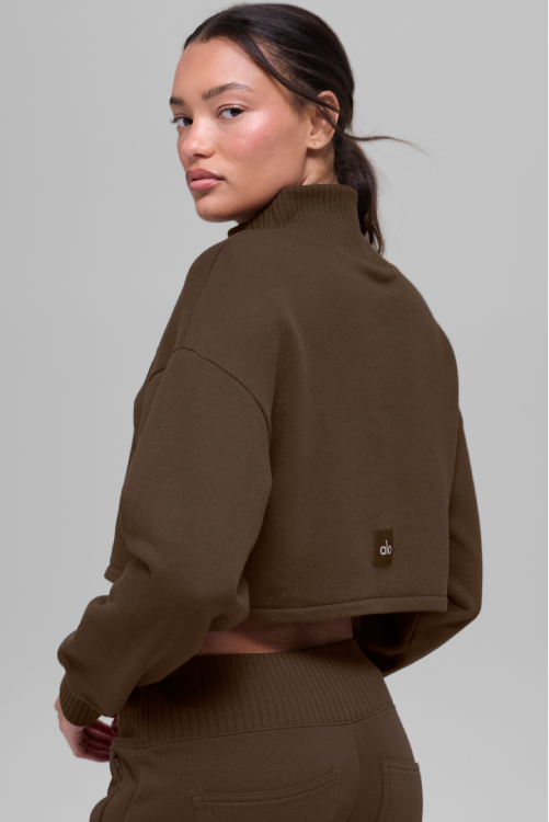 0777-AL0W3875R0EOXXS