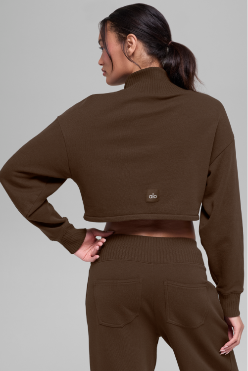 0777-AL0W3875R0EOXXS