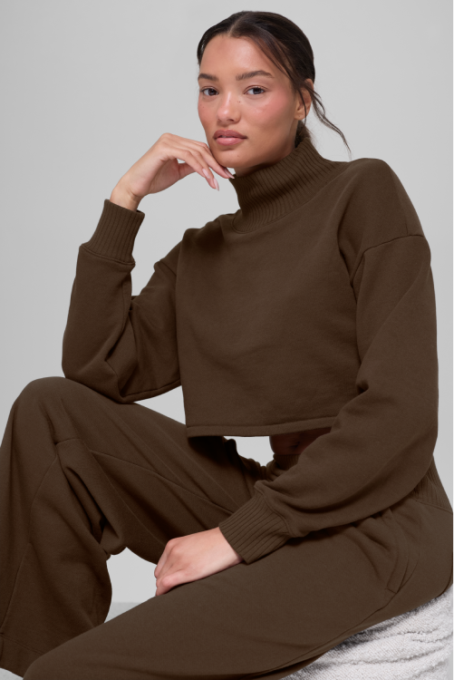 0777-AL0W3875R0EOXXS