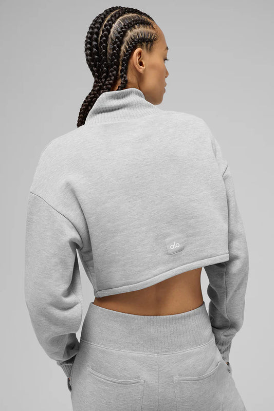 0777-AL0W3875RAYHXXS