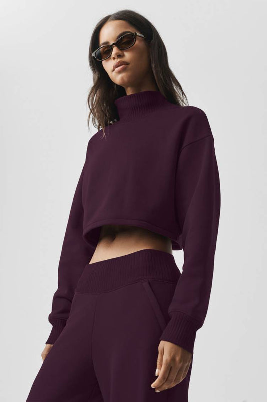 0777-AL0W3875RBDXXXS-2