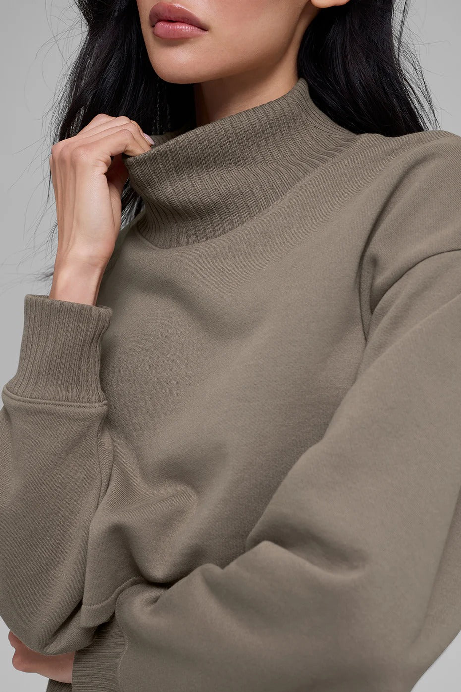 0777-AL0W3875RCAOXXS