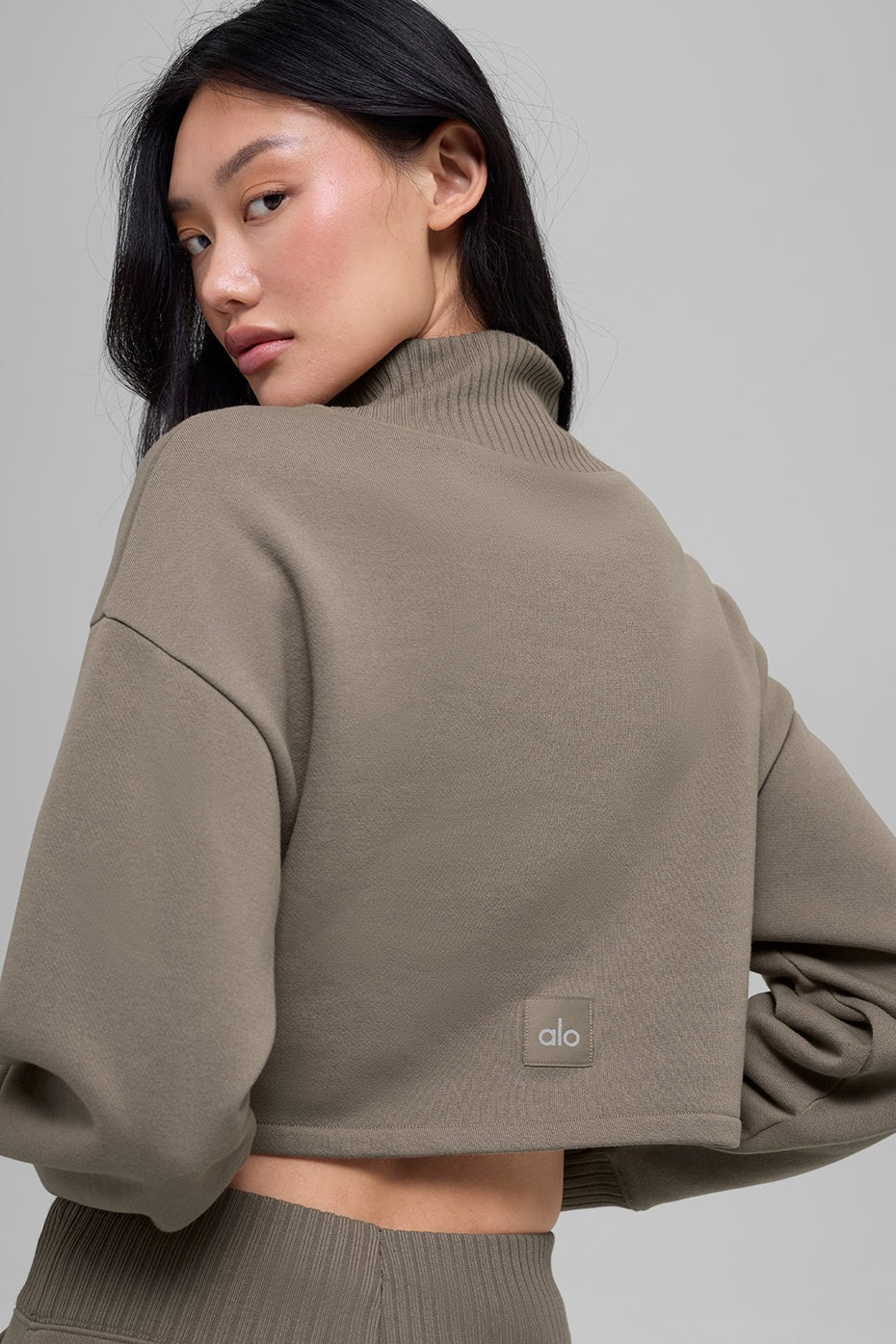 0777-AL0W3875RCAOXXS