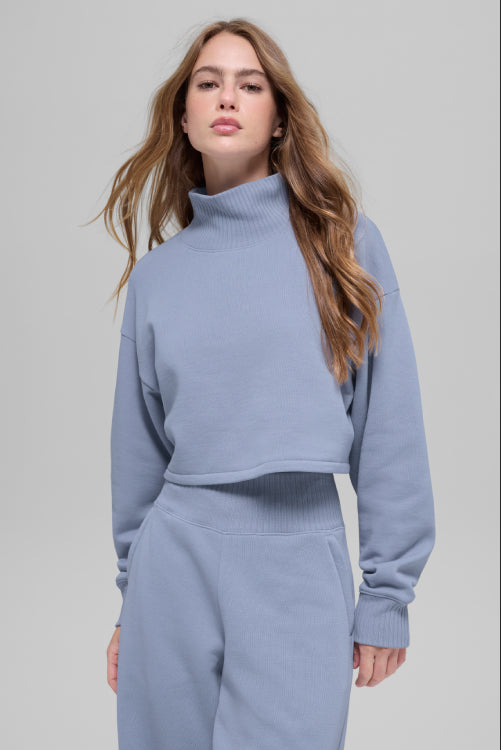 CROPPED SERENITY COVERUP – ALO Indonesia