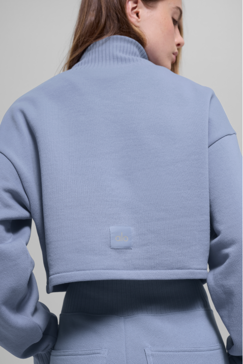 0777-AL0W3875RFOTXXS-2