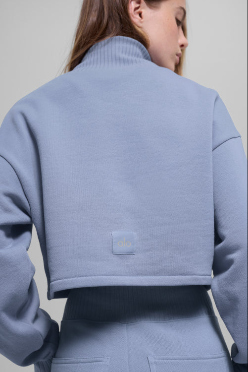 0777-AL0W3875RFOTXXS