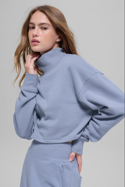 0777-AL0W3875RFOTXXS