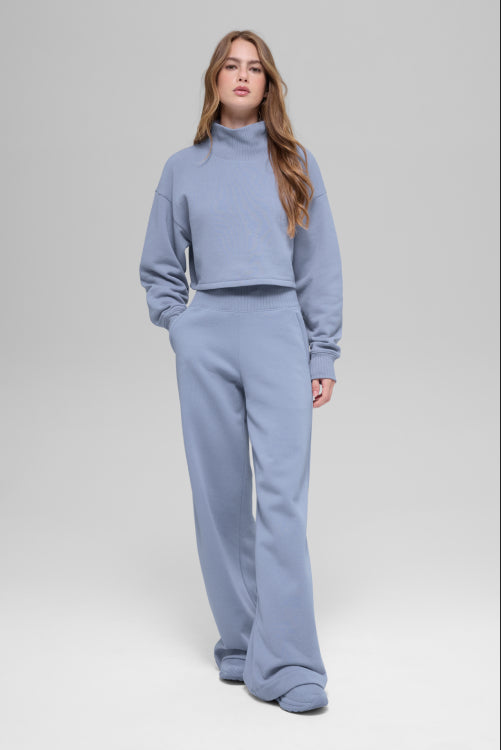 0777-AL0W3875RFOTXXS