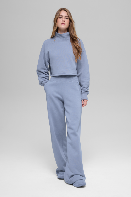 0777-AL0W3875RFOTXXS-4