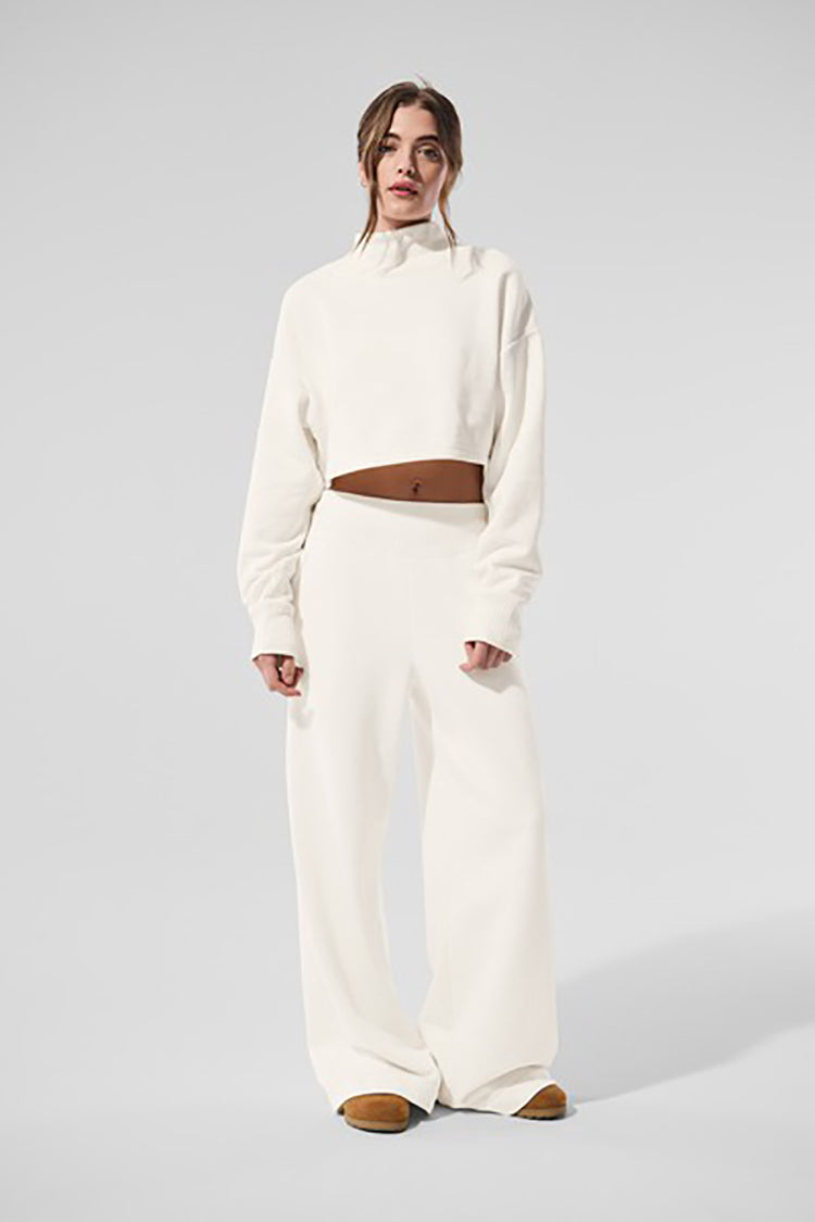 CROPPED SERENITY COVERUP – ALO Indonesia