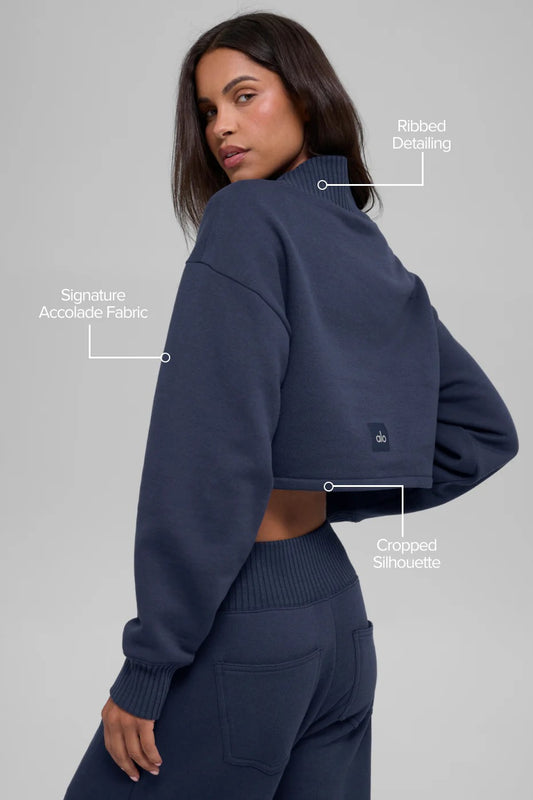 0777-AL0W3875RNAVXXS