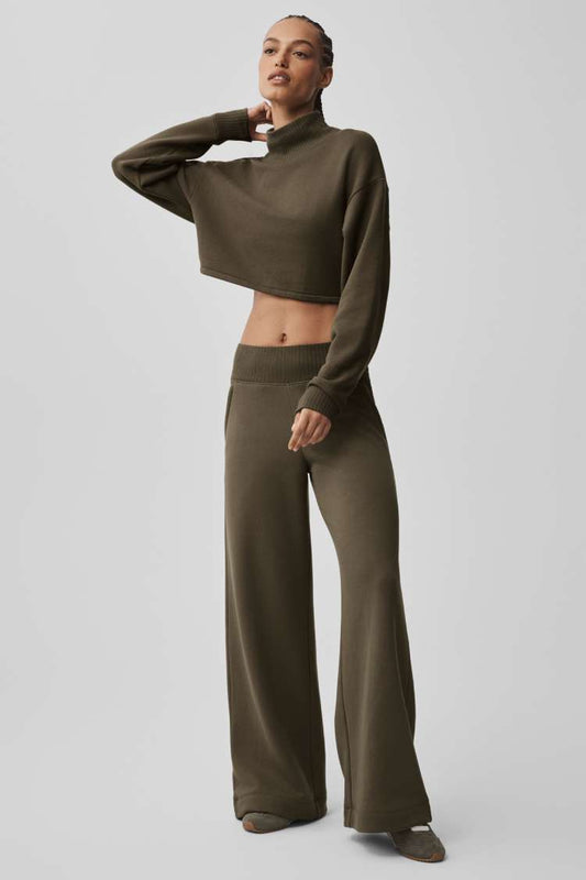 0777-AL0W3875ROLIXXS-2