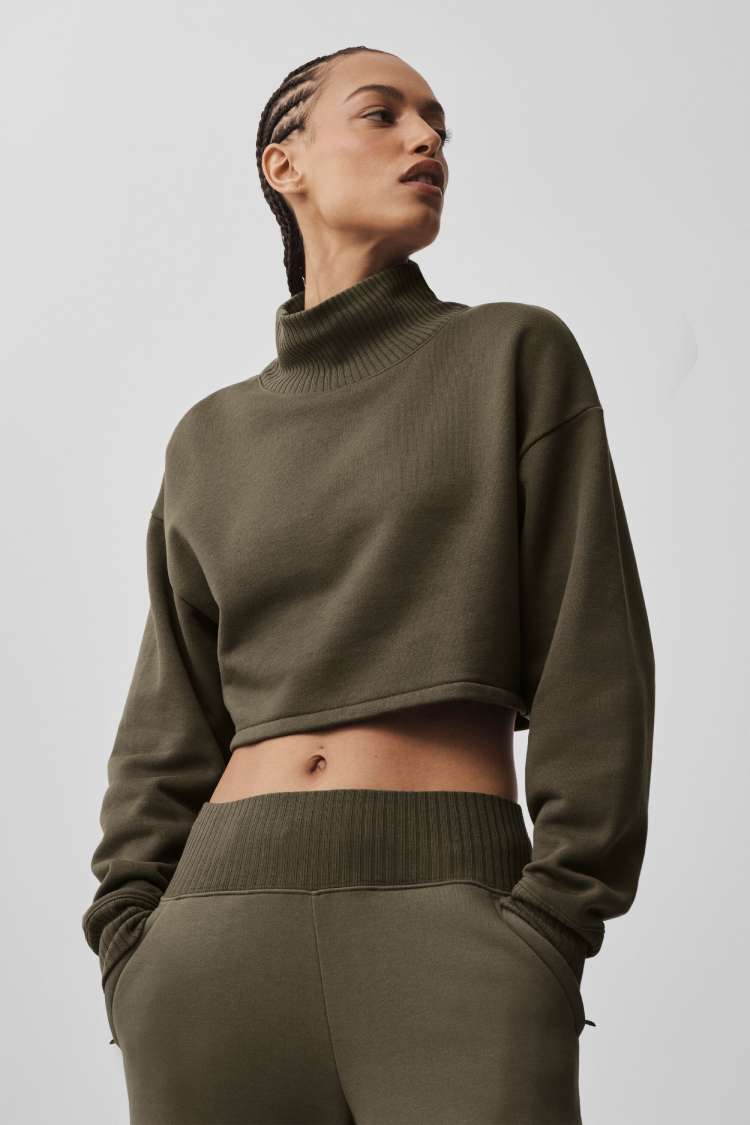 0777-AL0W3875ROLIXXS-3