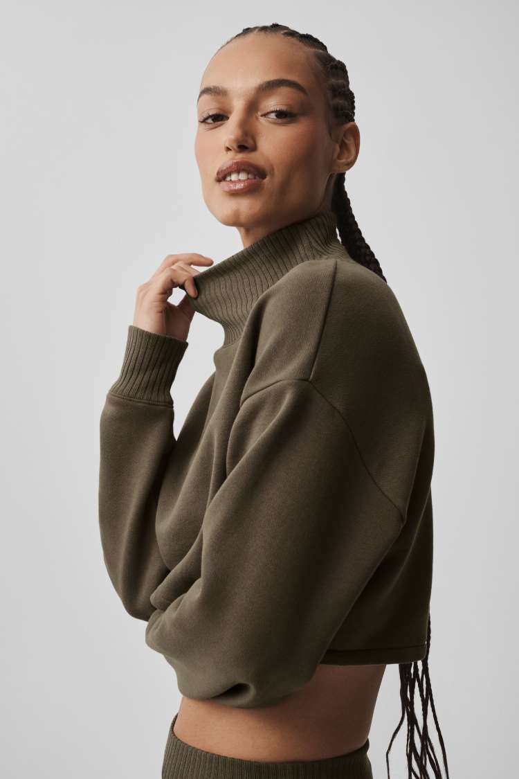 0777-AL0W3875ROLIXXS-4