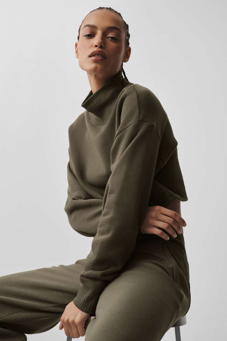 0777-AL0W3875ROLIXXS-5