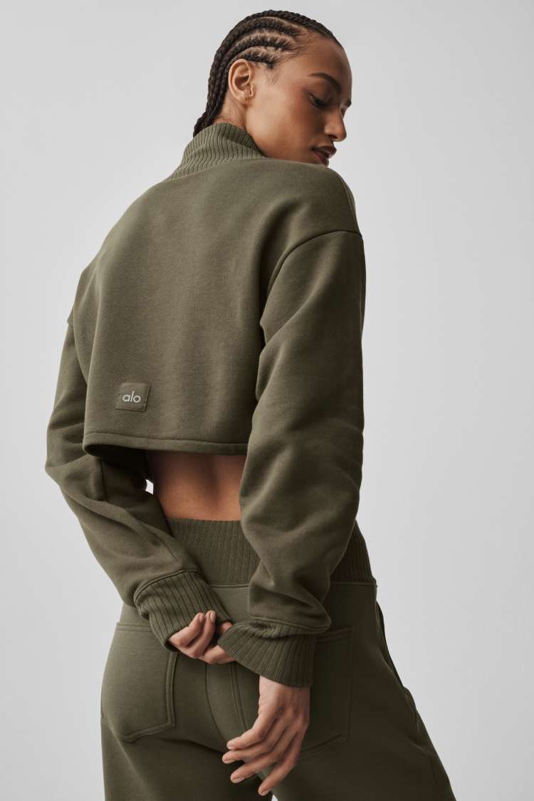 0777-AL0W3875ROLIXXS-6