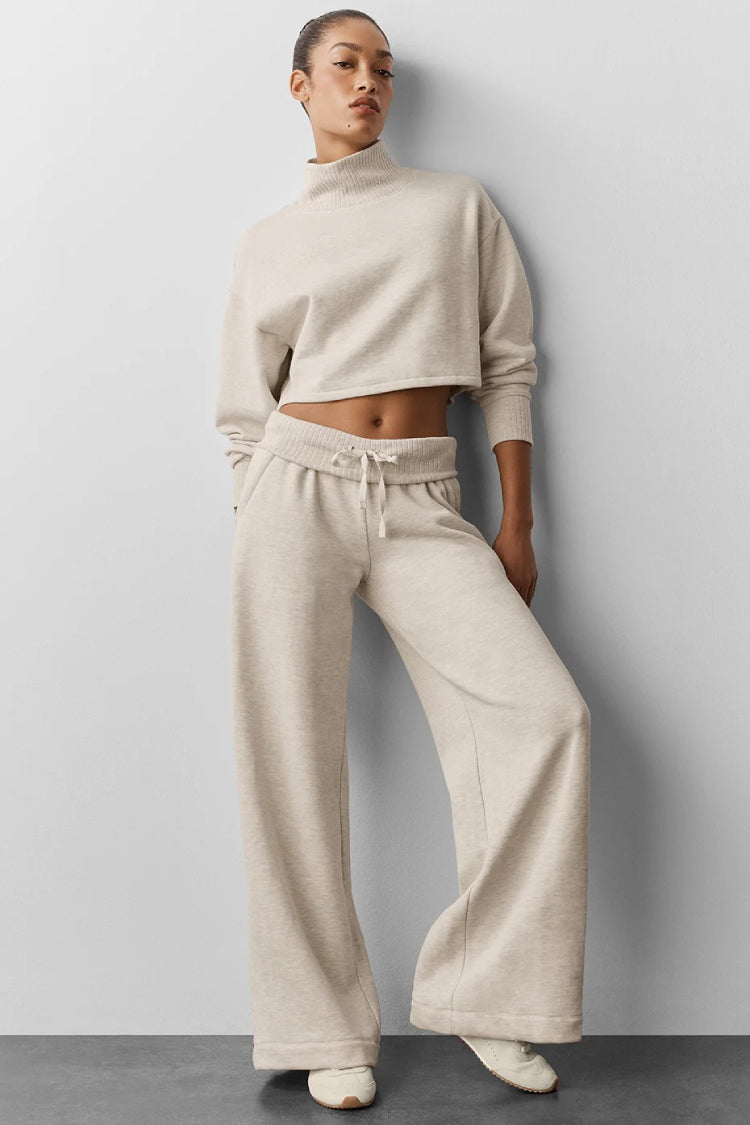 0777-AL0W3875RSGDXXS-1