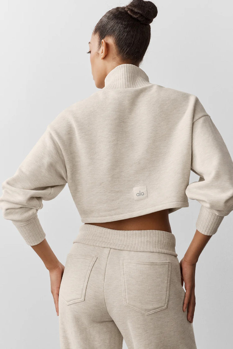 0777-AL0W3875RSGDXXS-2