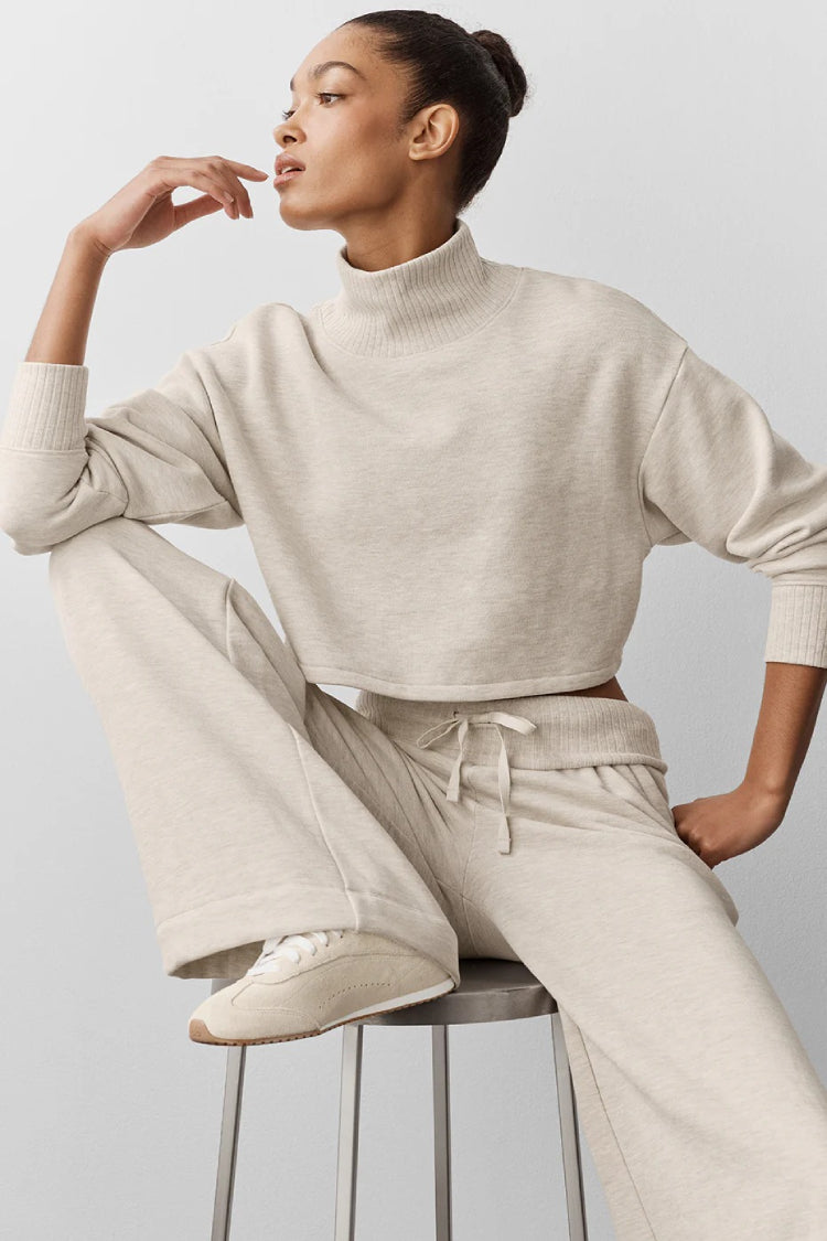 0777-AL0W3875RSGDXXS-3