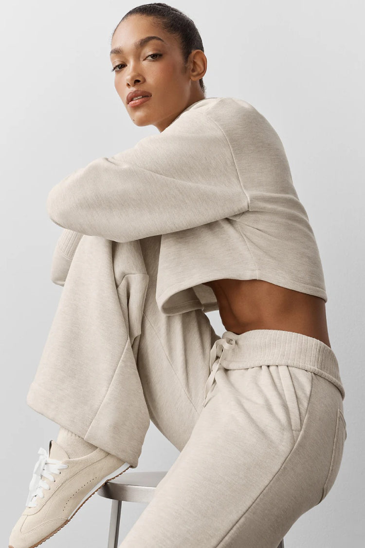 0777-AL0W3875RSGDXXS-4