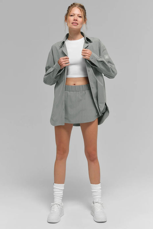 0777-AL0W3893RFGRXXS