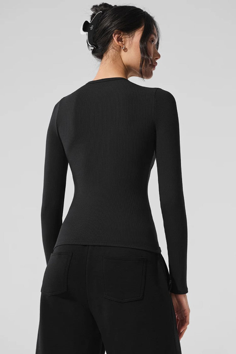 0777-AL0W3903R005XXS