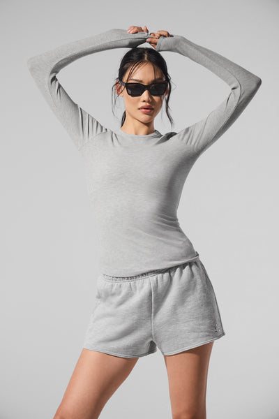 0777-AL0W3903RAYHXXS