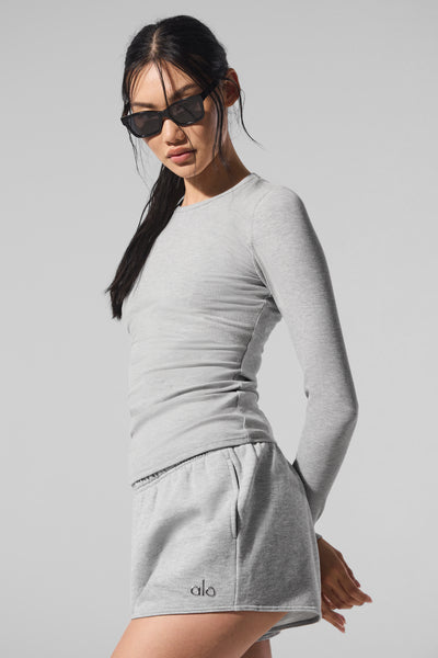 0777-AL0W3903RAYHXXS