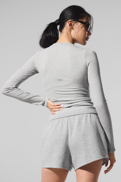 0777-AL0W3903RAYHXXS