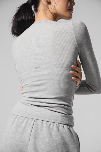 0777-AL0W3903RAYHXXS