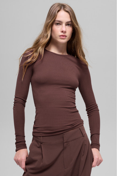 0777-AL0W3903RDBRXXS