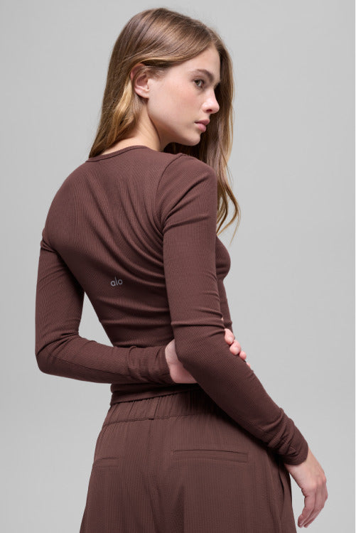 0777-AL0W3903RDBRXXS