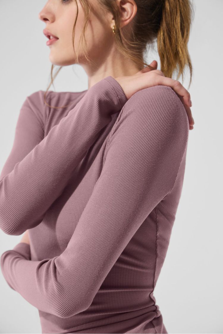 0777-AL0W3903RQ0ZXXS