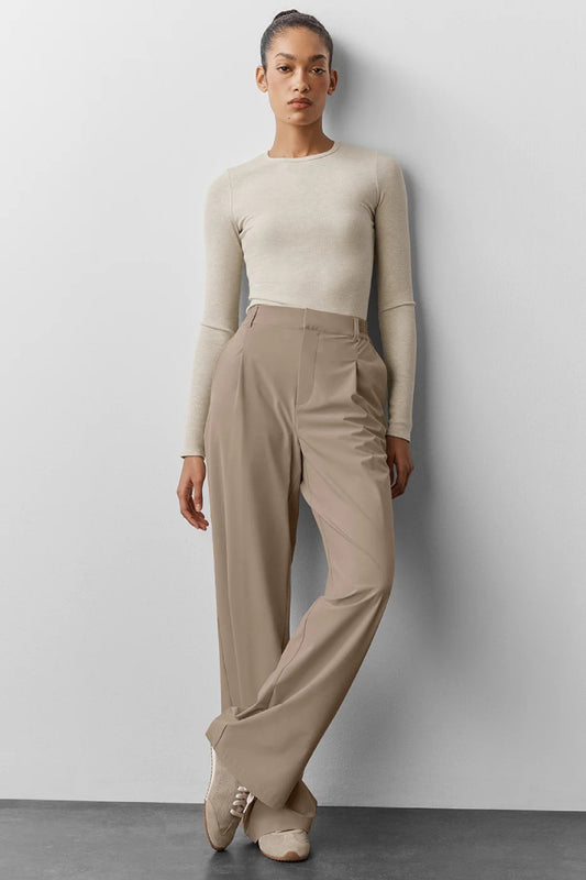 0777-AL0W3903RSGDXXS-1