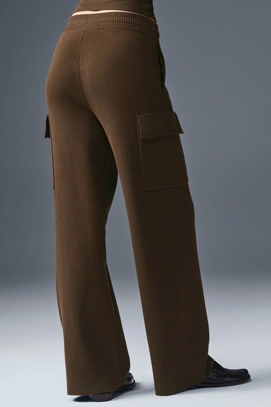 0777-AL0W3910R0EO00S