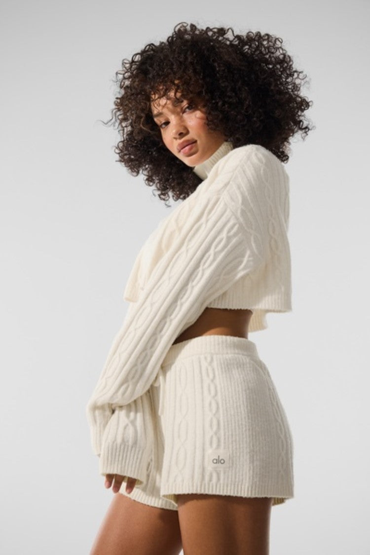 0777-AL0W3910RIVO0XS