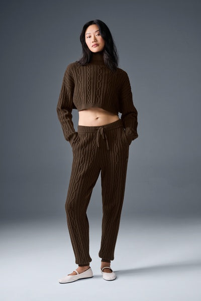 0777-AL0W3910RSL20XS