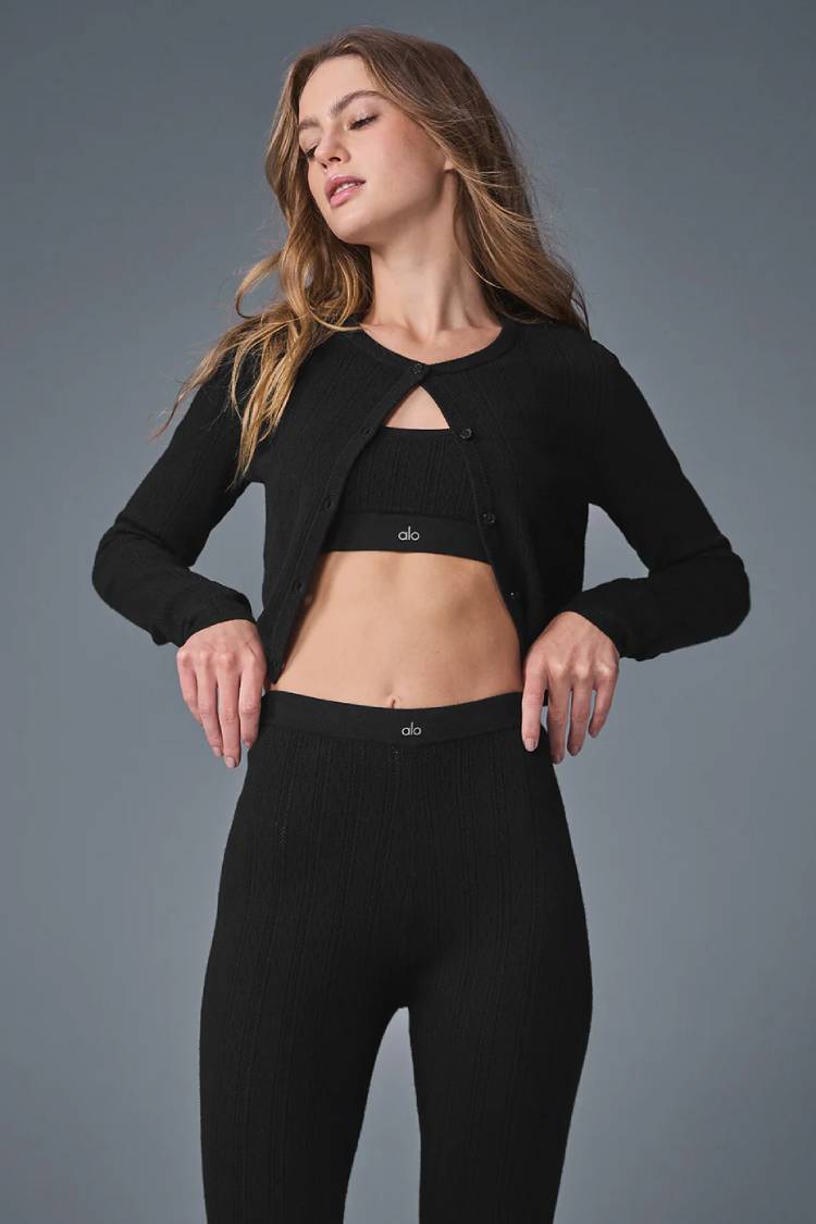 0777-AL0W3914R005XXS-3