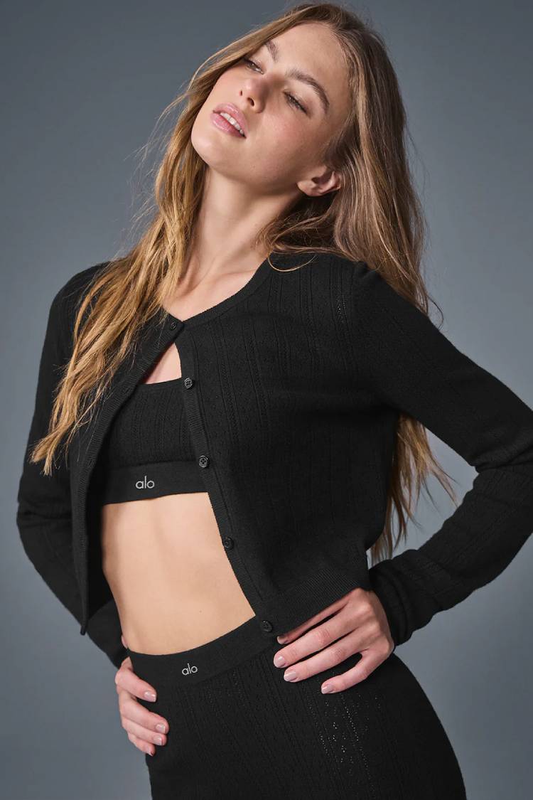 0777-AL0W3914R005XXS-4